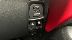 Toyota Aygo 1.0 VVT-i X-Trend TSS 5dr x-shift Petrol Hatchback